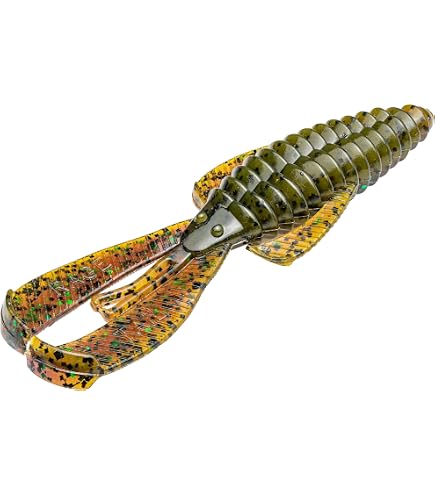 Amazon.co.jp: GaryYamamoto/ゲーリーヤマモト FAT IKA/ファットイカ